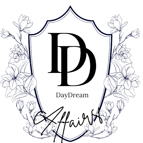 Day Dream Affairs logo